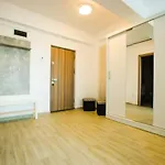 Appartamento Sofi Mamaia-nord Năvodari
