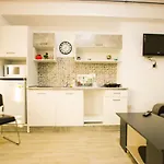 Appartamento Sofi Mamaia-nord *