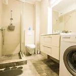 Appartamento Sofi Mamaia-nord