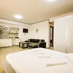 Appartamento Sofi Mamaia-nord *