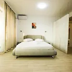 Sofi Mamaia-nord