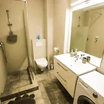 Appartamento Sofi Mamaia-nord