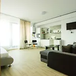 Sofi Mamaia-nord *