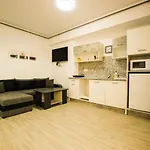 Sofi Mamaia-nord Appartamento *