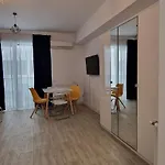 Sofi Mamaia-nord