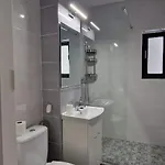 Sofi Mamaia-nord Appartamento *