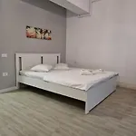 Sofi Mamaia-nord * Năvodari