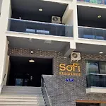 Sofi Mamaia-nord Appartamento