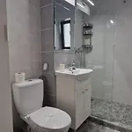 Sofi Mamaia-nord